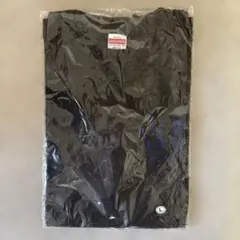 WACK ExWHYZ 大阪城野音 Tシャツ - メルカリ