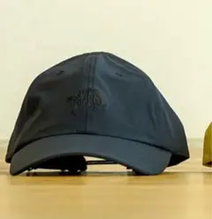 新品未使用THE NORTH FACE Sphere CAP limited