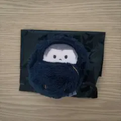 ハイキュー!! くるみたぴぬい 田中龍之介