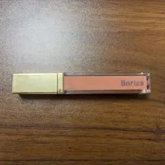【お値下げ】Borica リッププランパー エクストラセラム101 ボリカのサムネイル