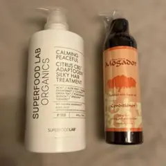 Doctor's Choice PHUNGASOAP EX 473ml | Mercari