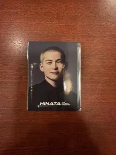 THE JET BOY BANGERZ TJBB 佐藤陽 HINATA フォトカ - メルカリ