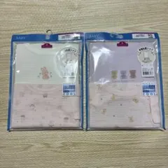 Item thumbnail for item b4557f84-df2a-4390-849a-8f292dd03307