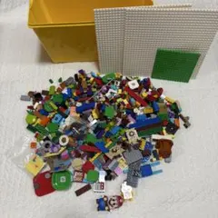 レゴクラシック　マリオとぼうけんのはじまり　スターターセット