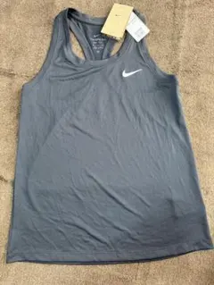 Nike トレーニングウェア　M