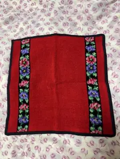 Item thumbnail for item bf76aa47-371f-4df9-96ae-7776489230f8