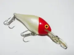 ラパラ　リストラップ　RISTO-RAP　Rapala　RRのサムネイル