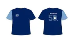 Item thumbnail for item bb36360f-a59c-4f33-b632-086abc8d6127