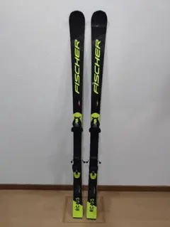 2026年最新】フィッシャー rc4の人気アイテム - メルカリ