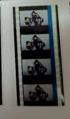 ヒプノシスマイク コマフィルム イケブクロ山田三兄弟 - メルカリ