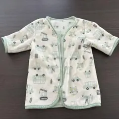 スリーパー　35×50