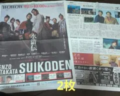 Item thumbnail for item df1fe852-6403-4c9c-bb69-a935c67fccb8