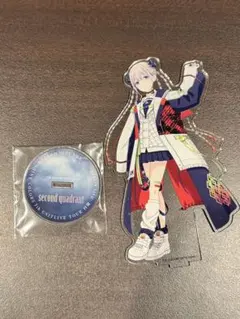 2025年最新】芹沢あさひ アクリルの人気アイテム - メルカリ