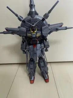 MG 1/100 プロヴィデンスガンダム スペシャルコーティング - メルカリ