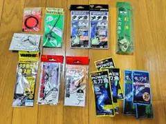 Item thumbnail for item b2c325e2-5f55-4e6e-a42b-1d32fd85cfb6