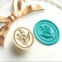 Item thumbnail for item 0815a676-4cba-4379-a1ea-76ff379da834