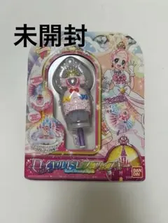 ハートキャッチプリキュア! トレカ キュアブロッサム キュアマリン ア