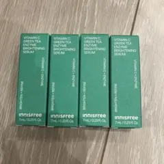 Item thumbnail for item 801ad8cd-0a7e-4b2b-91ff-c2a493331944