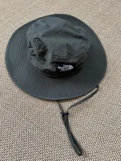 THE NORTH FACE ホライズンハット ユニセックス UVケア 撥水