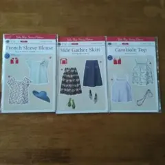 Item thumbnail for item 87257d4a-55dc-4ee5-a07c-9b79d05ea3e5