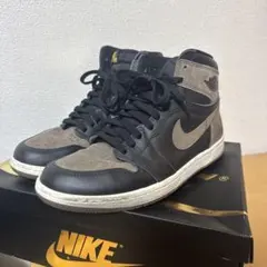 Nike Air Jordan 1 Retro High OG Palomino