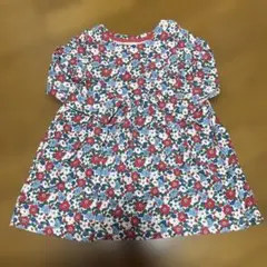 Item thumbnail for item 6fa236f5-d0f8-405c-a5ae-d5d09b4e9421