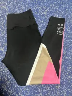 ヨガパンツ スパッツ