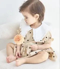 Item thumbnail for item 493b38cb-ba4c-42e5-bc8b-c69d8d6a1be5