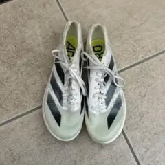 adidas アバンチ 26cm - メルカリ