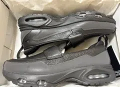 SWDC × Nike Air Max Phenomena 27.5 ローファー