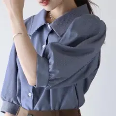 Item thumbnail for item b4356832-1323-437a-a188-ff984289529b