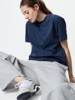 なかまち様 リクエスト 2点 まとめ商品