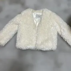 Item thumbnail for item ec55922a-6b3f-4bb1-852e-881f161bbad2