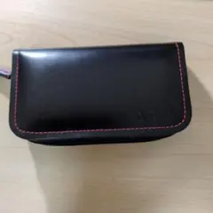 Item thumbnail for item bee3d650-2557-4171-b84f-f0cb18c27fee