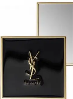 Item thumbnail for item cbe9fa82-943c-497a-8fa5-a04c40aa3eb5