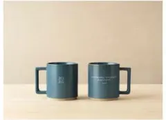 店舗限定スターバックス リザーブ ロースタリー 2026 マグ 355ml