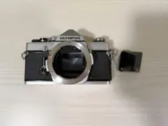 Item thumbnail for item fc5380ad-a4d5-46aa-996a-f5e8791167e2