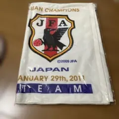 Item thumbnail for item 54540a7f-eb9e-46bb-a67c-5abcc94dbcf6