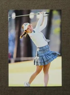 Woos様 リクエスト 6点 まとめ商品