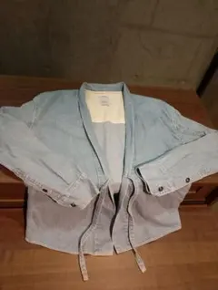 2026年最新】visvim カバーオールの人気アイテム - メルカリ