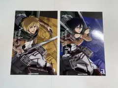 Item thumbnail for item a2855dce-d3df-42ac-b96a-0c89dafa58d6