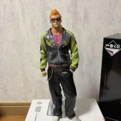 2026年最新】坊屋春道 フィギュアの人気アイテム - メルカリ