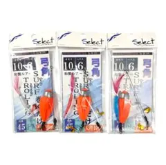 Item thumbnail for item 51e844e0-94d9-40cc-aa94-f4a8e579be1c