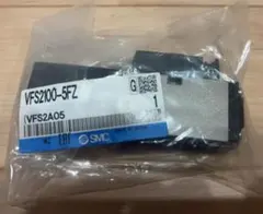B164】ナイルス S25PA ブレーキ油圧スイッチ - メルカリ