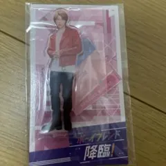 uri様 リクエスト 2点 まとめ商品