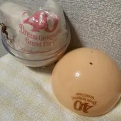 ディズニーエコバック