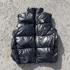 nike acg ダウンベストのサムネイル