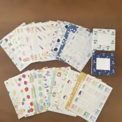 Item thumbnail for item 4c434033-51f7-4438-a893-77d3cda68b64