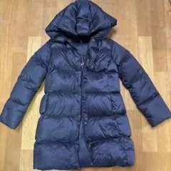 Item thumbnail for item 1392fdb6-f98d-44f1-a1aa-948d5e3695fe