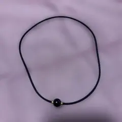 Item thumbnail for item 24e094ec-1b67-4700-822c-639da058337c